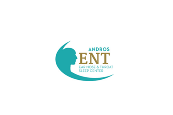 Andros ENT & Sleep Center-Inver Grove Heights, MN 55076