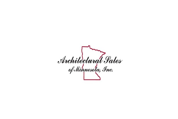 Architectural Sales of Minnesota Inc-Minneapolis, MN 55430