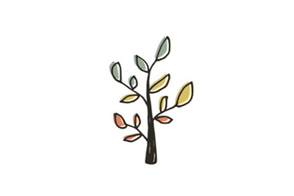 Arubah Emotional Health Services PA-Minneapolis, MN 55412