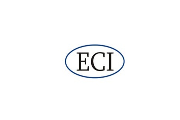 Engineering and Construction Innovations Inc-Oakdale, MN 55128