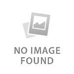 Dni Emerging Technologies -  Oklahoma City, OK 73106