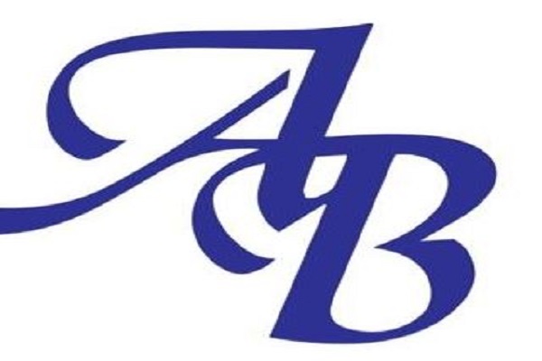 Bg-img