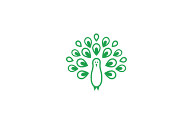 Bg-img