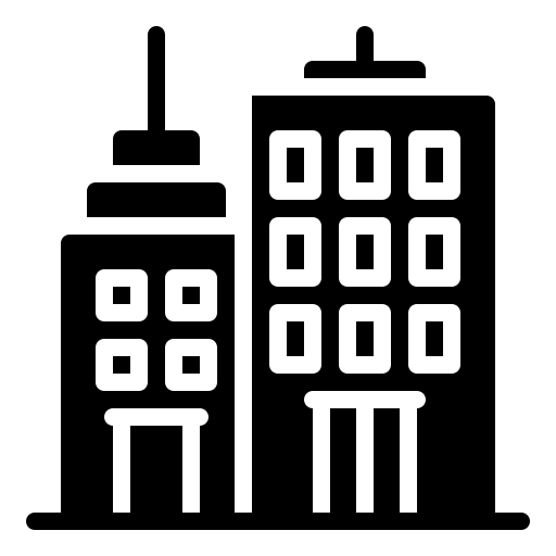 Saraland